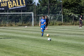 Bild 9 - TSV Wiemersdorf - FC St.Pauli U23 : Ergebnis: 0:16